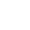 Fck Nzs Against Racism Gift