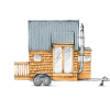Tiny House