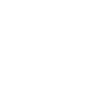 Nicht Quatschen Machen Erfolg Mindest