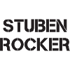 Stuben Rocker