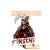 Beruflich Sensenmann