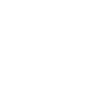 Stuben Rocker