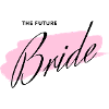 The future Bride