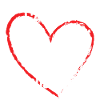 L'amour Triomphe toujours