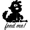Feed Me Design