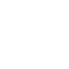 T'inquiete Je gère