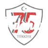 Ardahan