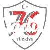 Iğdır