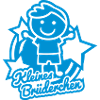 Kleines Brüderchen (Emblem)