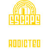 Escape Room Addicted