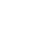 Nett Kann Ich auch