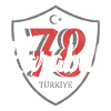 Karabük 78