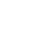 Apres Ski