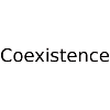 coexistence