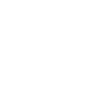 Pesaro coordinates
