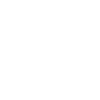 Barletta coordinates