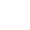 Coordonnées de Crémone