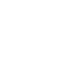 Ragusa coordinates
