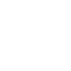 Coordonnées de Potenza