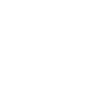 Lazio coordinates