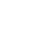 Coordonnées Crotone
