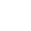 Imola coordinates