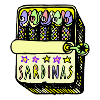 Sardines