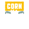 Cornhole