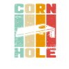 Cornhole