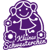 Kleines Schwesterchen (Emblem)