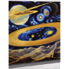 Planete1