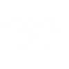 Hoamat liebe