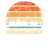 Mönchengladbach Skyline