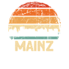 Mainz Skyline