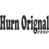 Hurn Original 1220
