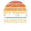 Münster Skyline