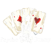 Psycho Rabbit Gambler Funny