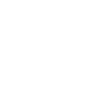 Dieu est Belge