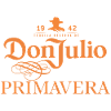 1942 Don Julio Retro