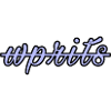WPRITS |Print Design Mode