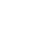 Les voitures électriques arrivent