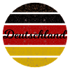 The Germans