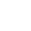 L’avenir est électrique