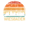 Wiesbaden Skyline