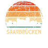 Saarbrücken Skyline