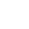Future Maman 2024