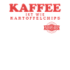 Kaffee Kaffeeliebhaber | Kaffeetrinker Geschenk