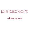 Heizungsspruch
