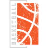 Basketball basketball players