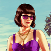 GTA5 Look - Zooey Dechanel